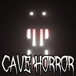 洞穴恐怖[Cave Horror Project]