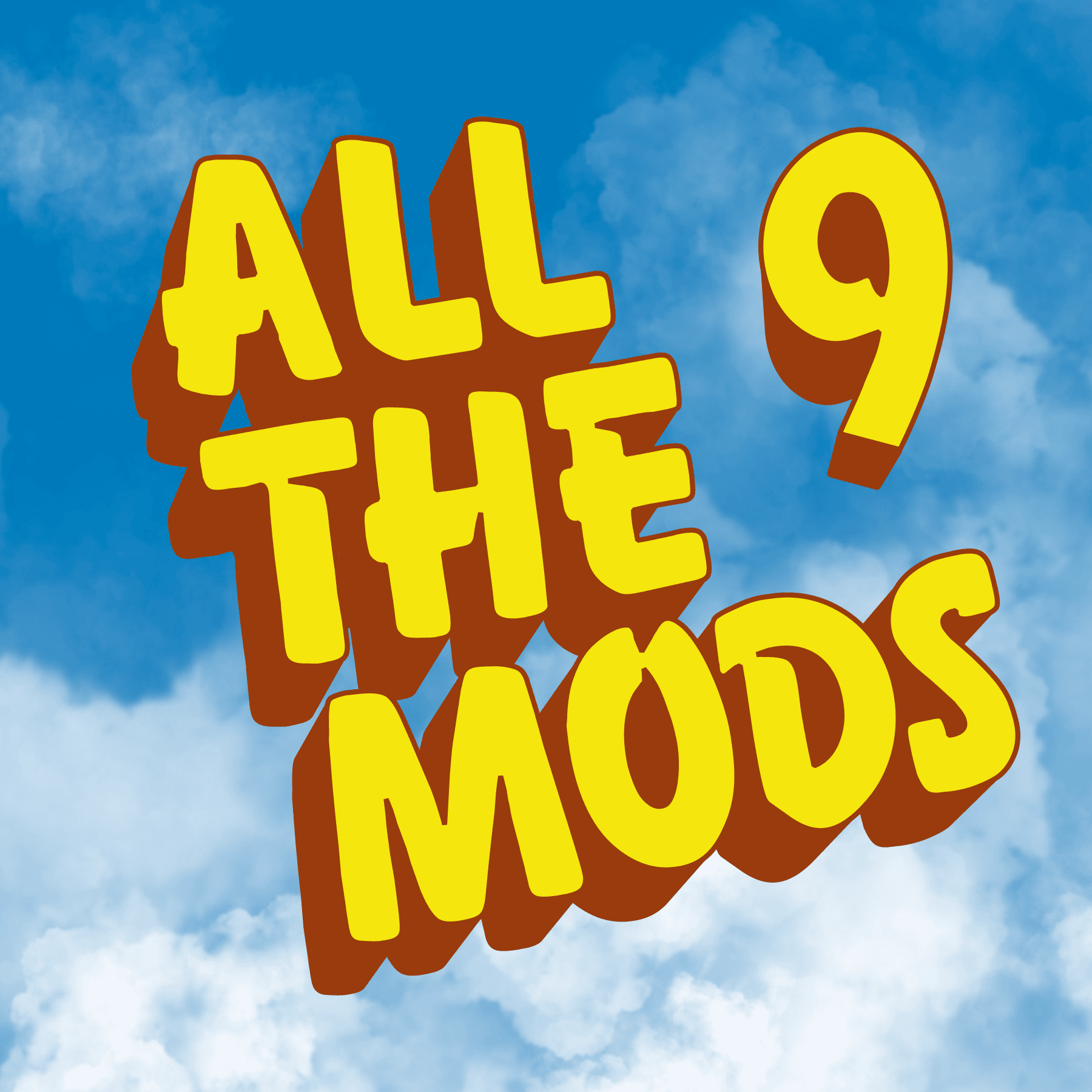 AlltheMode9