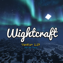 怀特工艺[Wightcraft]