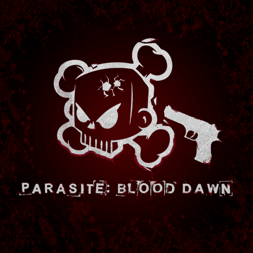 寄生虫血染黎明[Parasites: Blood Dawn]