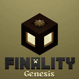 最终创世纪[Finality Genesis]